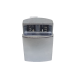 Duşakabin Çift Yaylı 24 mm. Rulman