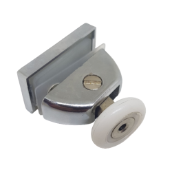 Duşakabin Artemis Rulman