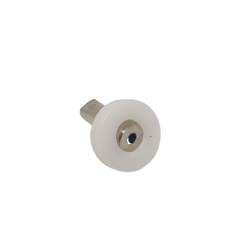 Oynar Bilyasız Bella Rulman