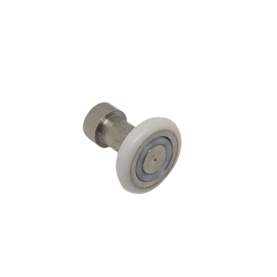 Duşakabin Niobe Sabit Bilyalı 20 mm. Rulman