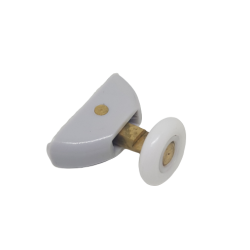 Duşakabin Altenor Oynar 24 mm. Rulman