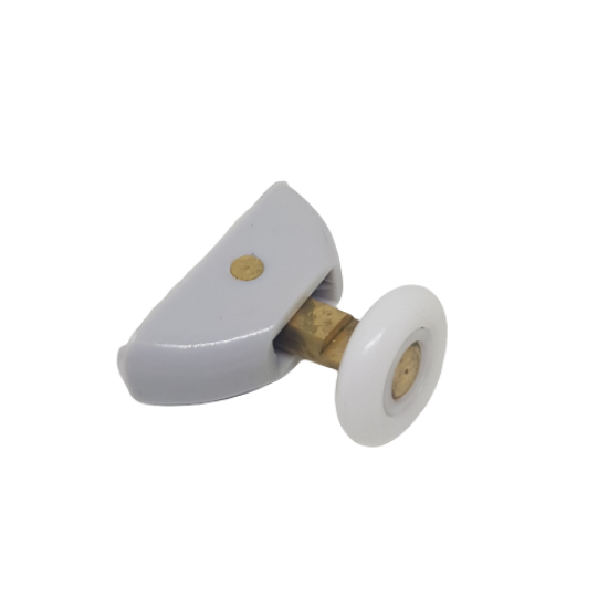 Duşakabin Altenor Oynar 24 mm. Rulman