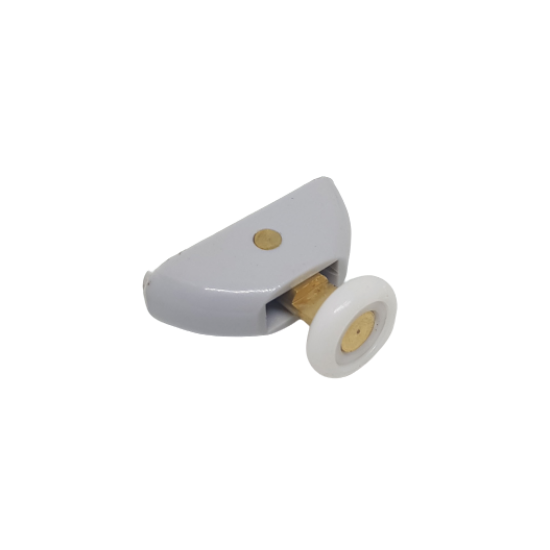 Nestor Oynar 22 mm. Rulman