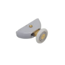 İsmanos Oynar 20 mm. Rulman