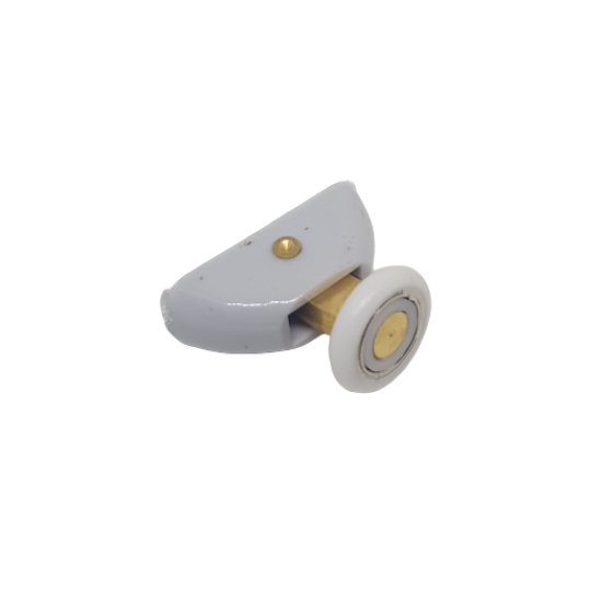 İsmanos Oynar 20 mm. Rulman