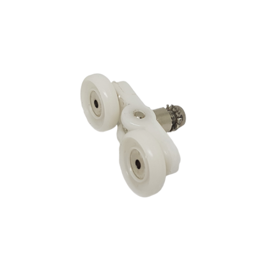 Oynar Bilyasız Bella Çift Tekerli Rulman