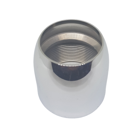 Kompakt Sistem Kalın Dişli Kartuş Kovanı